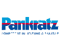 Logo von Pankratz Service GmbH