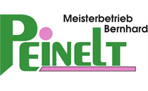 Logo von Peinelt Sanitär-Heizung