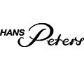 Logo von Peters Hans Elektro-Sanitär-Heizung e.K. Inh. Ulrich Freund