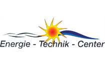Logo von Photovoltaik-Energie-Technik-Center Loy