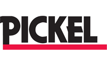 Logo von Pickel Elektro- und Sanitär GmbH
