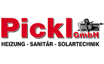 Logo von Pickl GmbH