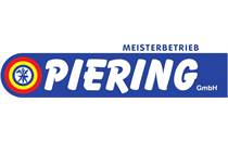 Logo von PIERING