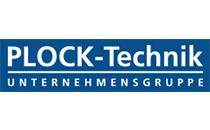 Logo von Plock Elektro GmbH