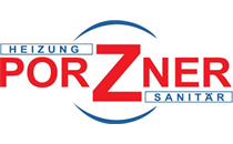 Logo von Porzner GmbH