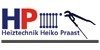 Logo von Praast Heiko