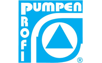 Logo von Pumpen Profi GmbH