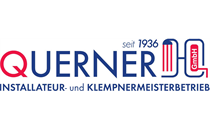 Logo von Querner Gerhard Installateur-, und Klempnermeister GmbH