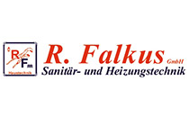 Logo von R. Falkus GmbH