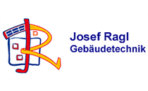 Logo von Ragl Haustechnik