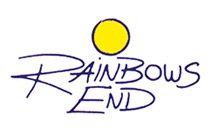 Logo von Rainbows End Solartechnik GmbH