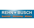 Logo von Rehn & Busch GmbH Sanitär Heizung Klima