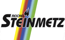 Logo von Reichel & Steinmetz GmbH Heizung Sanitär