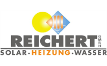 Logo von Reichert GmbH