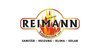 Logo von Reimann Gebäudetechnik GmbH