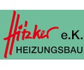 Logo von Reinhard Hitzker Heizungsbau