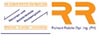 Logo von Reitzle Richard Heizungs- u. Sanitärtechnik