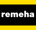 Logo von Remeha GmbH