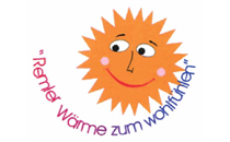 Logo von Remler Mathias Meisterbetrieb-Heizung-Sanitär