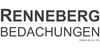 Logo von Renneberg Bedachungen GmbH & Co. KG