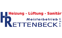 Logo von Rettenbeck GmbH Heizungsbau