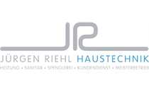 Logo von Riehl Jürgen