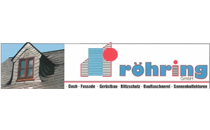 Logo von Röhring GmbH