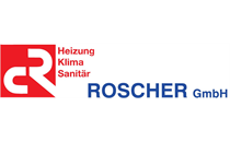 Logo von Roscher GmbH