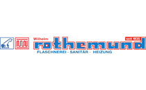Logo von Rothemund Wilhelm
