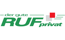 Logo von Ruf privat GmbH