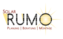 Logo von RUMO GmbH