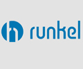 Logo von Runkel GmbH & Co.KG Erdgas-Heizsysteme