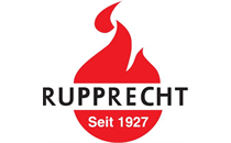 Logo von Rupprecht GmbH
