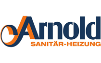 Logo von SANITÄR ARNOLD