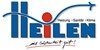Logo von Sanitär Heilen GmbH