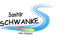 Logo von Sanitär Schwanke GmbH