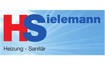 Logo von Sanitär Sielemann H.-J.