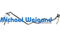 Logo von Sanitär Weigand Michael GmbH