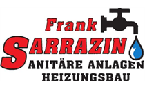 Logo von Sarrazin Frank