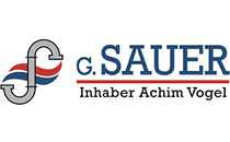 Logo von Sauer G.