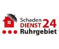 Logo von SchadenDienst24 Ruhrgebiet