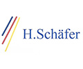 Logo von Schäfer H.