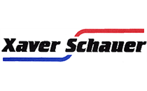 Logo von Schauer Xaver Sanitäranlagen - Heizung