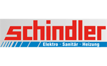 Logo von Schindler Rudolf Elektro