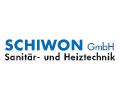 Logo von SCHIWON GERHARD GMBH