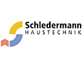 Logo von Schledermann