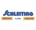 Logo von Schleiting GmbH