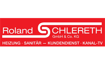 Logo von Schlereth Roland GmbH & Co. KG