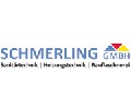 Logo von Schmerling GmbH