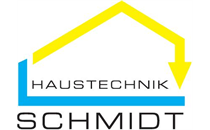 Logo von Schmidt Karlheinz
